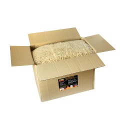 Wood Wool 8 kg