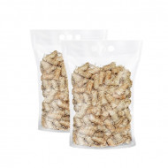 Wood Wool Firelighter 2kg
