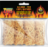Wood Wool Firelighter 50g