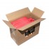 Wood Wool Firelighter DYNAMIT 300g