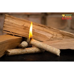 Розпалювач вогню ЕКСТРА 5кг