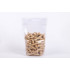 Wood Wool Firelighter EXTRA 2kg