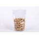 Wood Wool Firelighter EXTRA 2kg