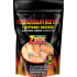 Wood Wool Firelighter 300g