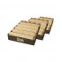 Wood Wool Firelighter DYNAMIT 1,8kg