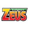 Zeus Ecolighters