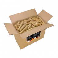 Wood Wool Firelighter EXTRA 5kg
