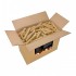 Wood Wool Firelighter EXTRA 5kg